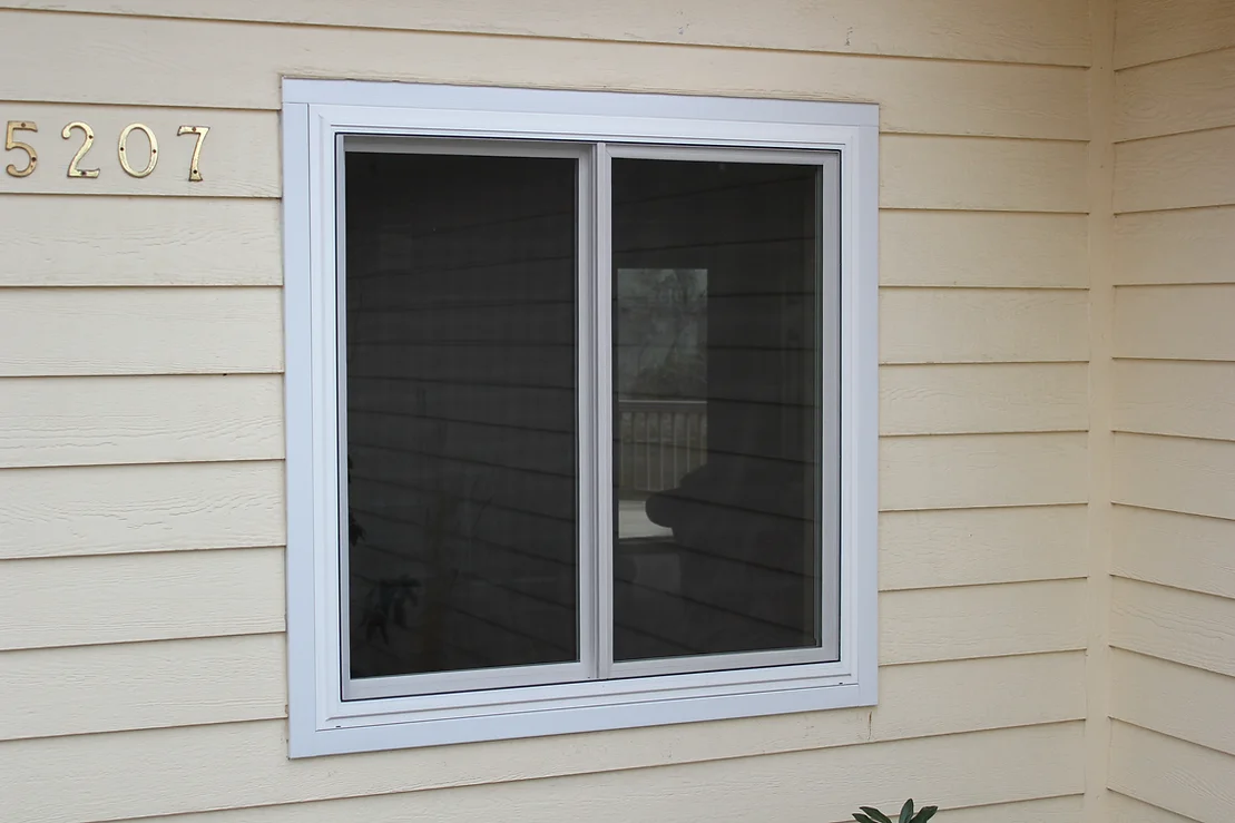 Winchester, NV Replacement Windows
